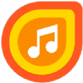 ֲmp3ֻapp v1.1