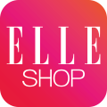 ELLESHOP app