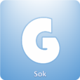 SokϷapp