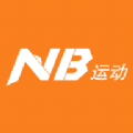 NB˶app