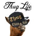 Thug Life Maker