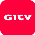 Ӱtv v4.2