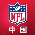 NFLйapp