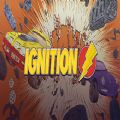 IgnitionϷ