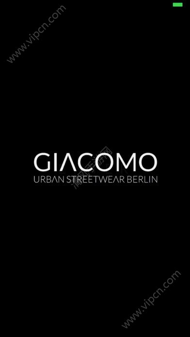 GIACOMOͼ4