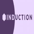 Induction