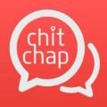 ChitChap