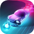 Beat Racer׿