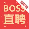 BossֱƸн