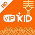 vipkidӢhd app