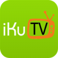 tv2017ȵӾӰ v1.0