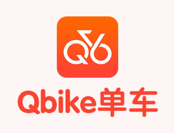 Qbike