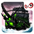 GhostShip.ioϷֻ  v1.0.1