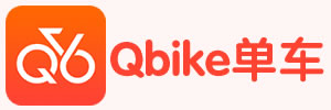 Qbike