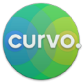 curvoͼֻ  v0.1