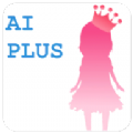 AIŮͫPLUS