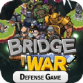 Bridge War