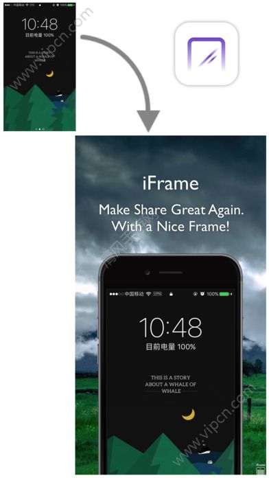 iFrameͼappͼ4