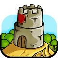 ɳֻϷ׿棨Grow Castle  v1.36.14