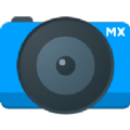 CameraMXٷ  v4.4.121