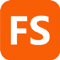 FS߶˽app v3.7.2