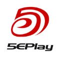 5eplayսƽ̨app v4.2.6