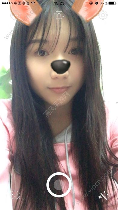 GoFaceͼ3