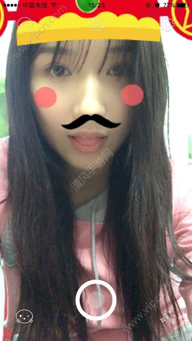 GoFaceͼ4