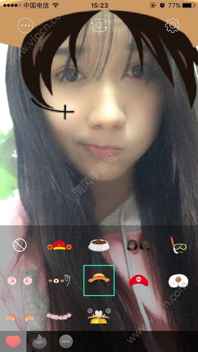 GoFaceͼ2