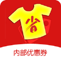 ȯŻȯappֻ  v2.2.1