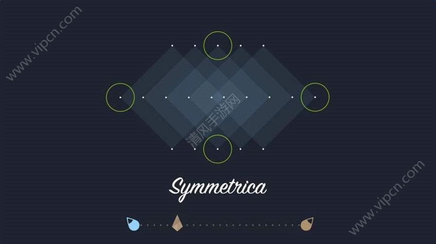 Symmetrica׿ͼ5