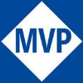 MVP2017app