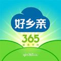 365app