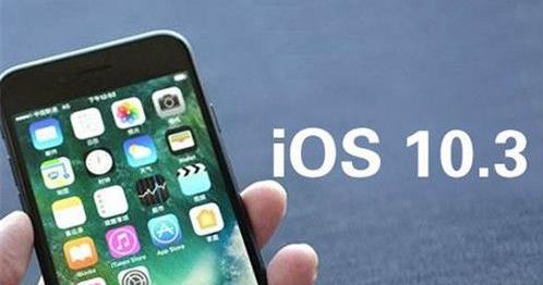 ios10.3beta7ôios10.3beta7̳[ͼ]