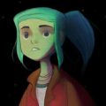 OXENFREEֻ