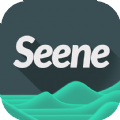 Seene3Dapp