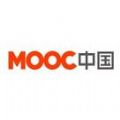 MOOCйapp