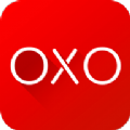 oxoapp