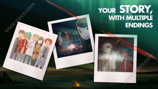 OXENFREEͼ2