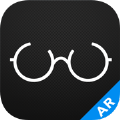 ARѡ۾appٷԴ۾  v1.1.0