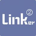 Linker2Ͷapp  v1.0