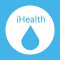 iHealthapp