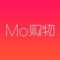 MoѶapp