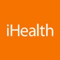 iHealthѪѹapp