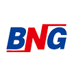 BNG