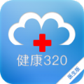 320ҽapp  v6.3.0