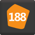 188app