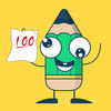 ѧϰ100app