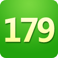 179app