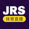 JRSֱapp